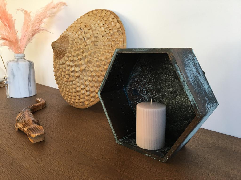 diy-deco-effet-bronze-owatrol-bronze-spirit