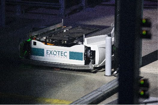 exotec_2_skypod