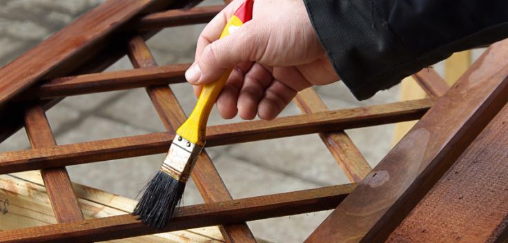 Mastic polyester universel avec durcisseur - Véritable soudure à froid :  COSMOFER