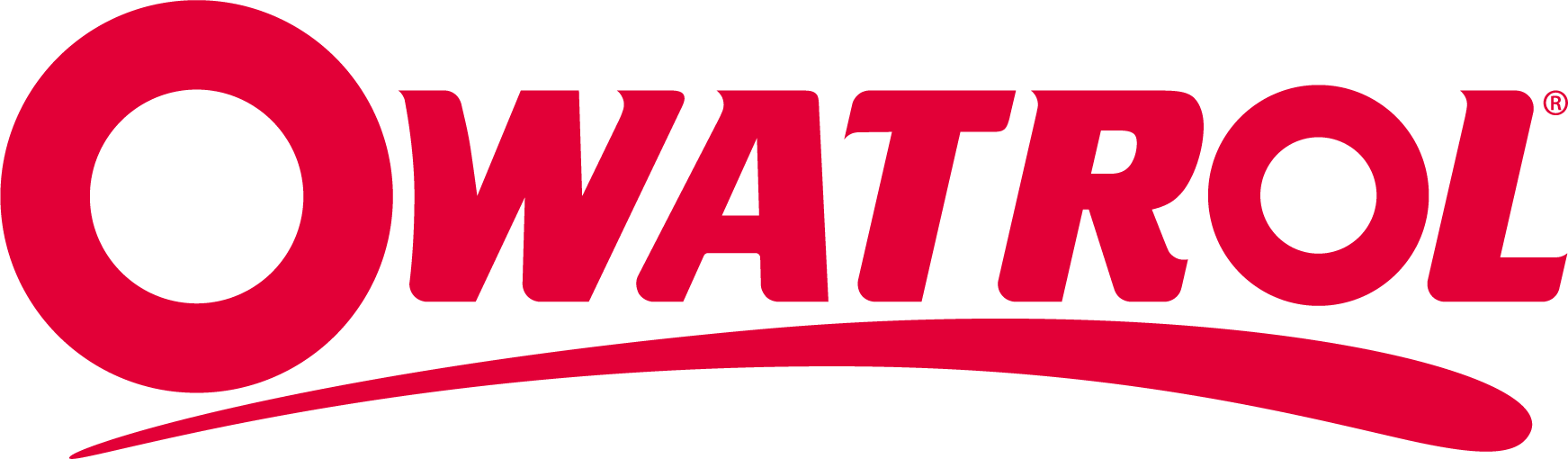 logo_owatrol_2019