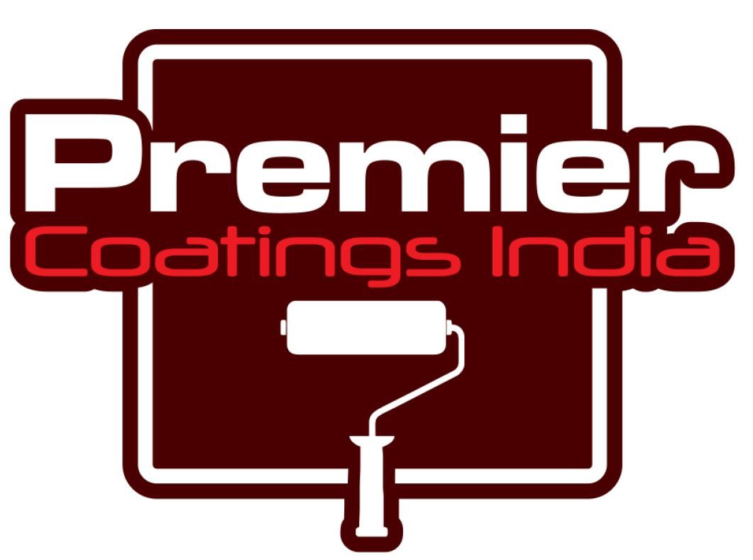 logo_premier_marketing_inde