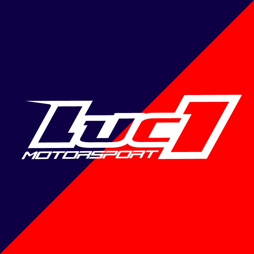 logo_luc1