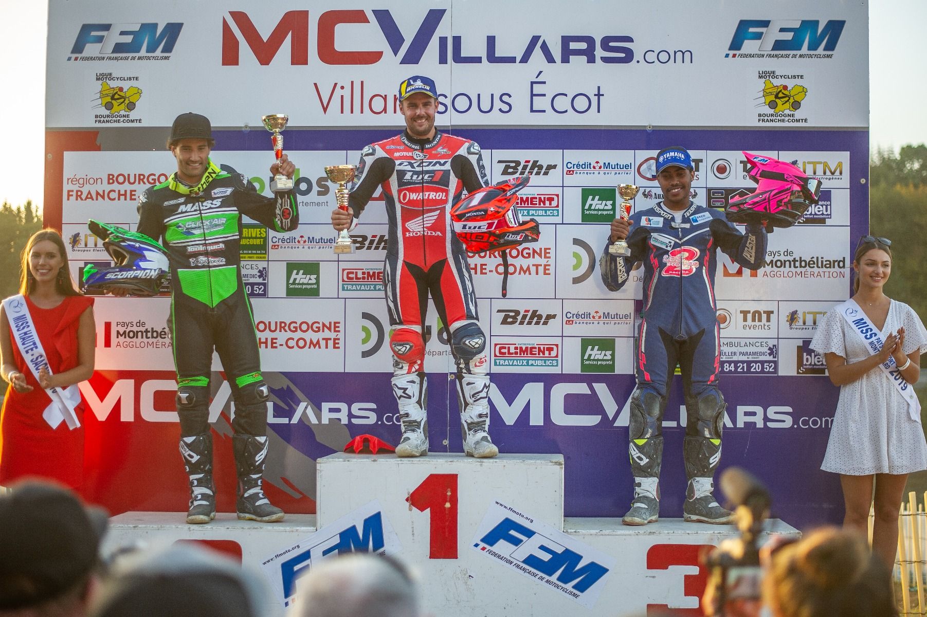 podium_luc1_villars