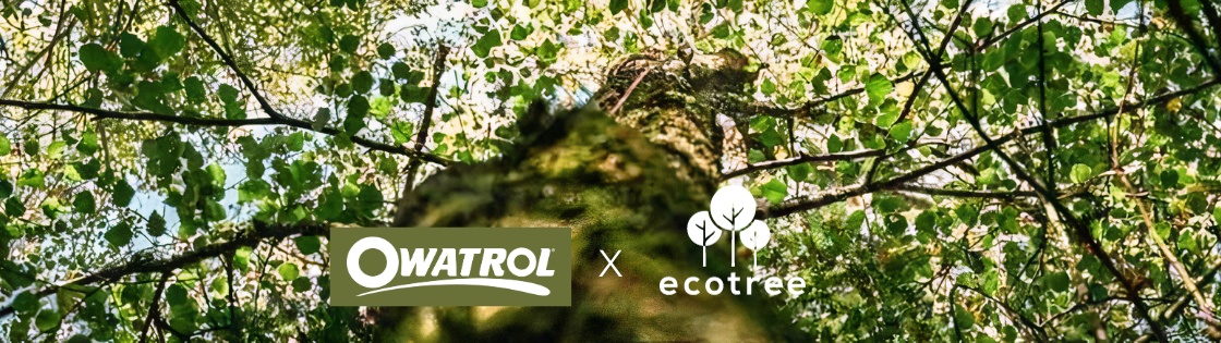 ecotree owatrol